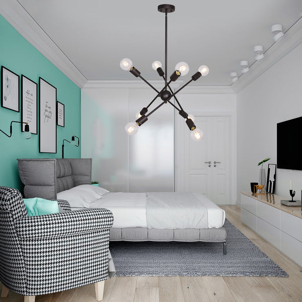 4_2c3416eb-9797-4b49-ba19-