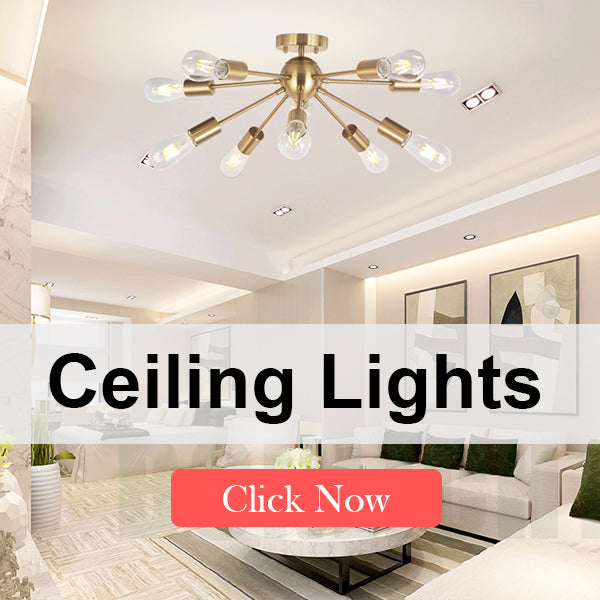 BONLICHT LIGHTING