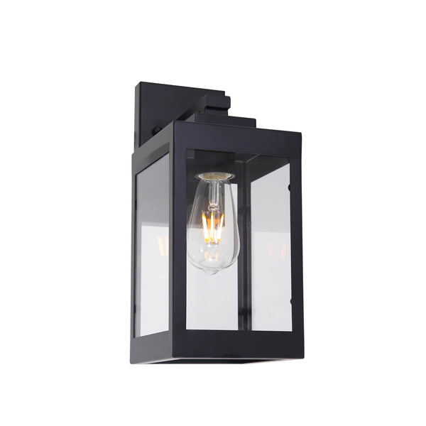 商品 - BONLICHT LIGHTING