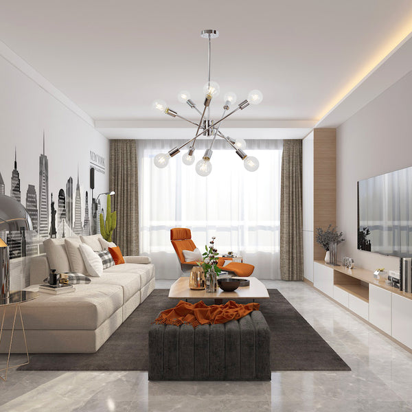 #Featured Collection - BONLICHT LIGHTING